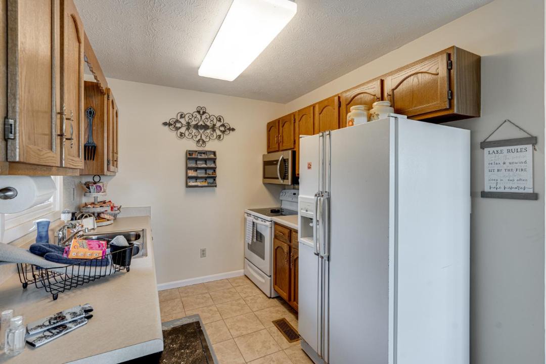 Photo of Others in Chickamauga Lake