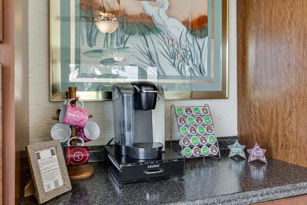 Photo of Others in Chickamauga Lake