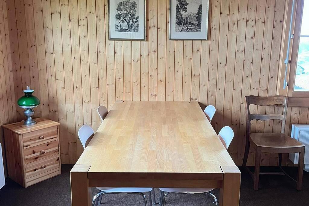 Photo of Others in Pfaefers Dorf
