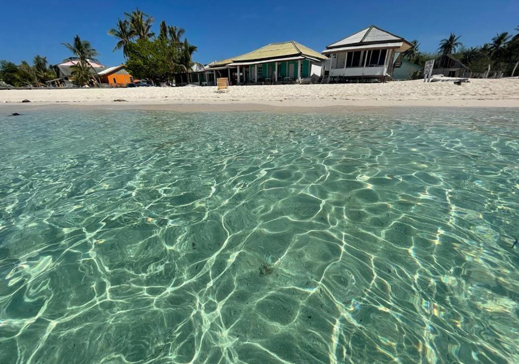 Photo of Others in Bira