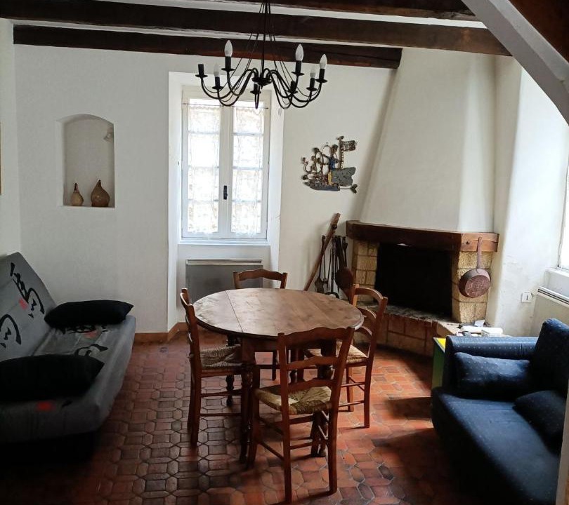 Photo of Others in Antraigues-sur-Volane