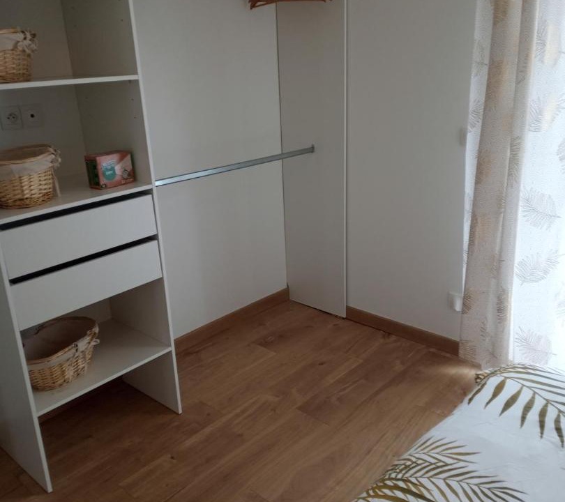 Photo of Others in Puyoo