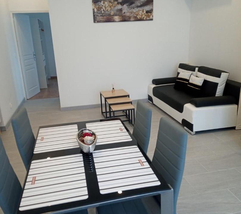 Photo of Others in Puyoo