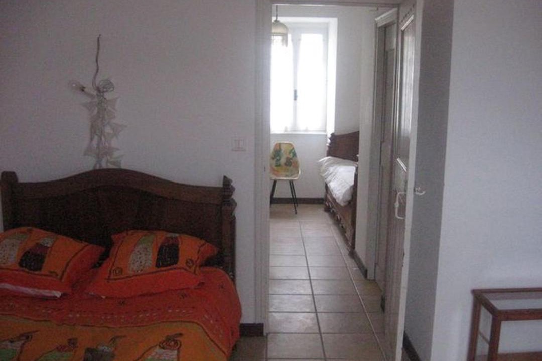 Photo of Others in Antraigues-sur-Volane