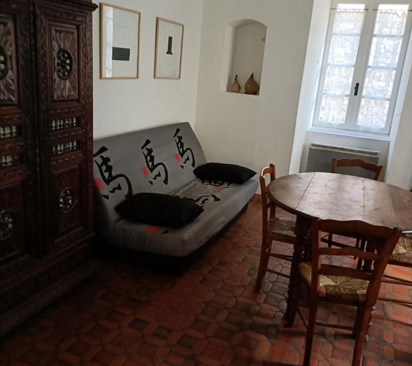 Photo of Others in Antraigues-sur-Volane