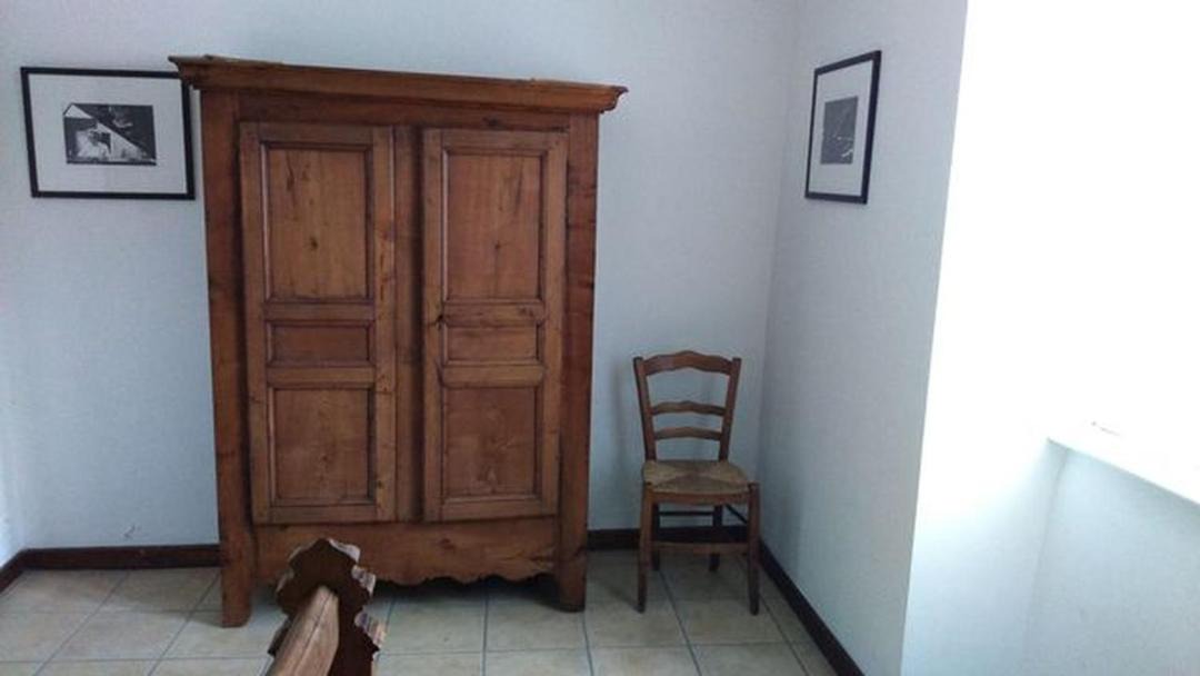 Photo of Others in Antraigues-sur-Volane