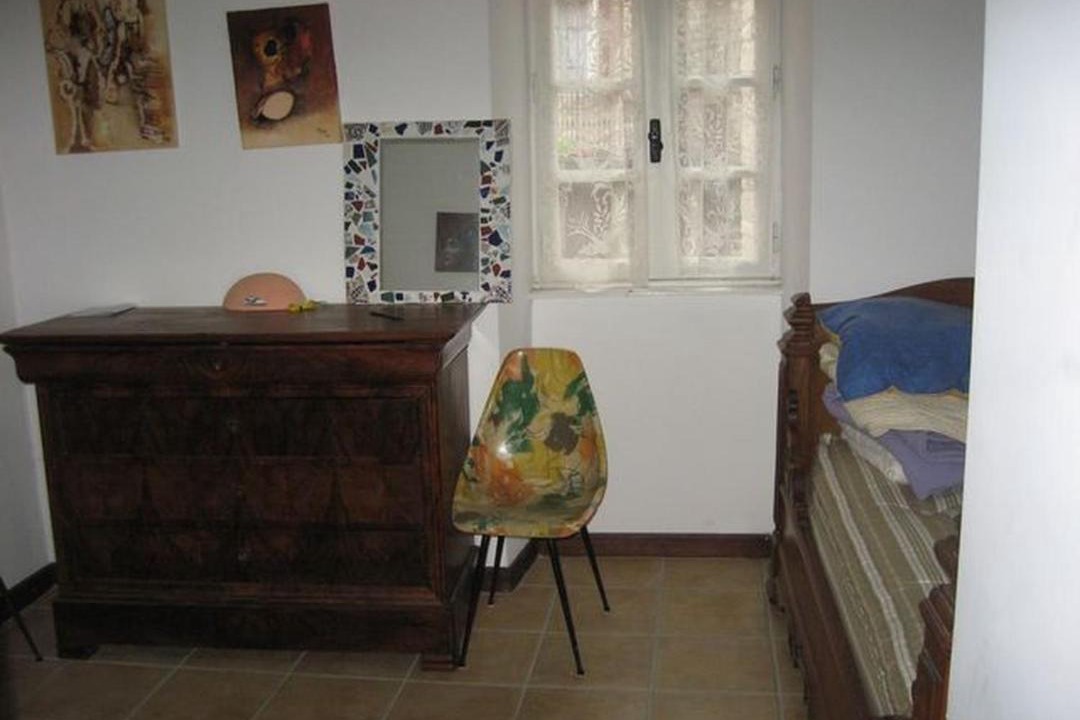 Photo of Others in Antraigues-sur-Volane