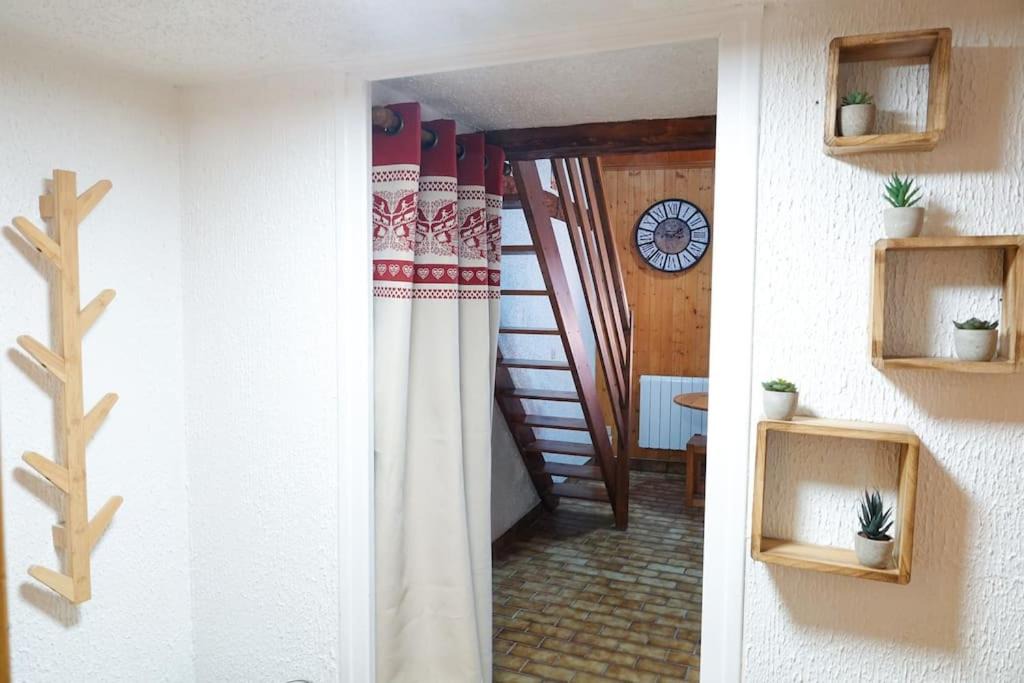 Photo of Others in Montricher-le-Bochet