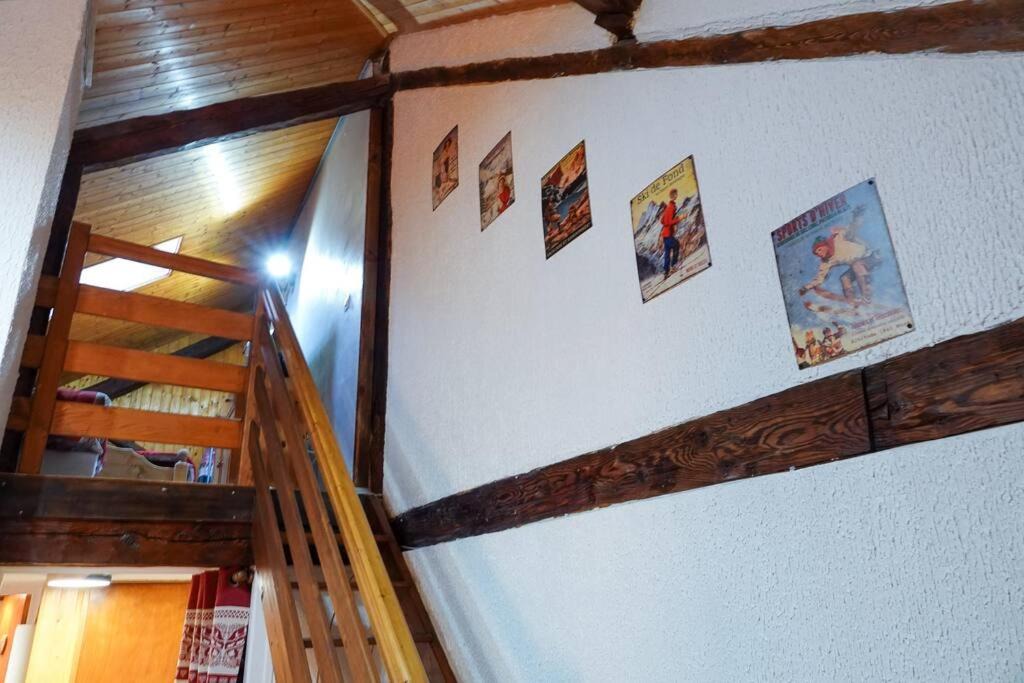 Photo of Others in Montricher-le-Bochet