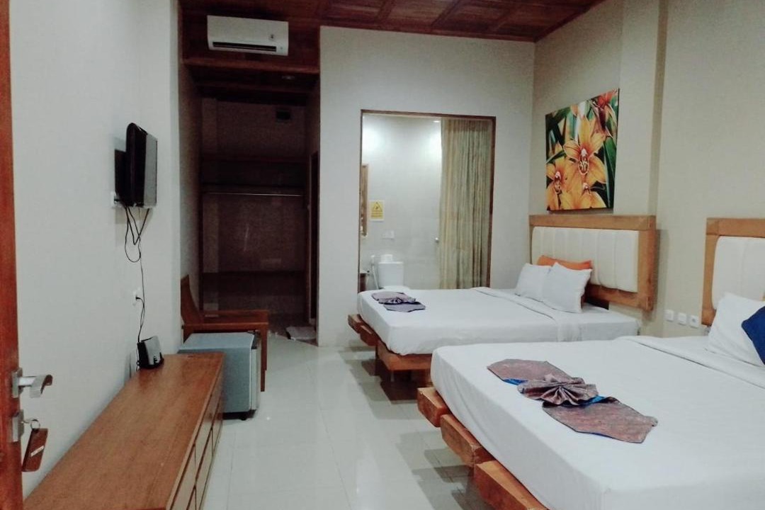 Photo of Others in Candi Dasa