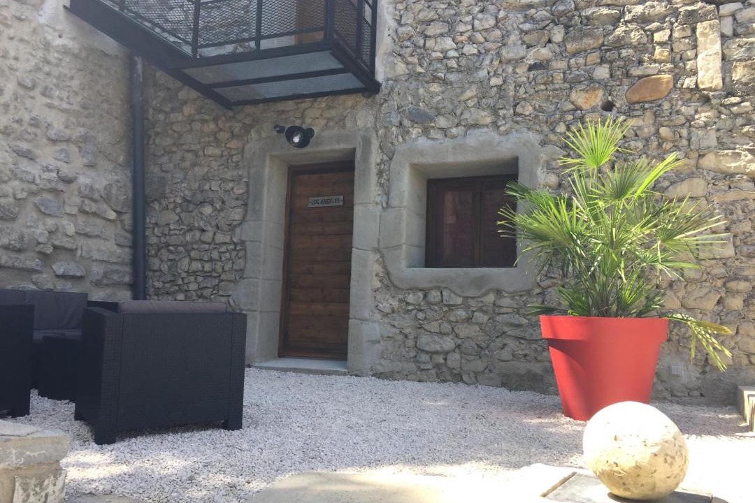 Photo of Others in Baix