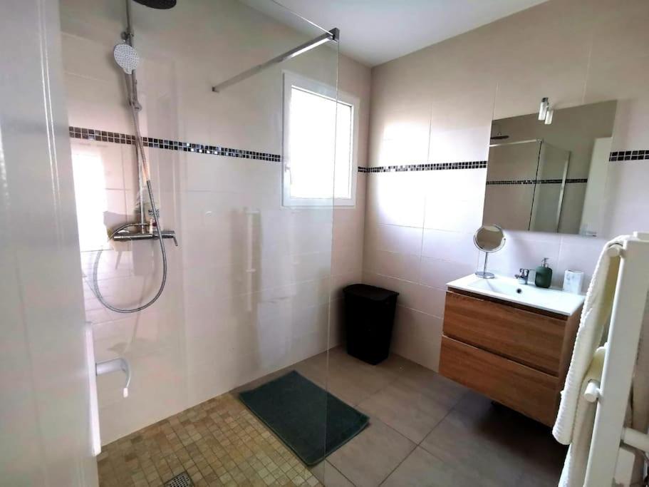 Photo of Others in Margaux-Cantenac