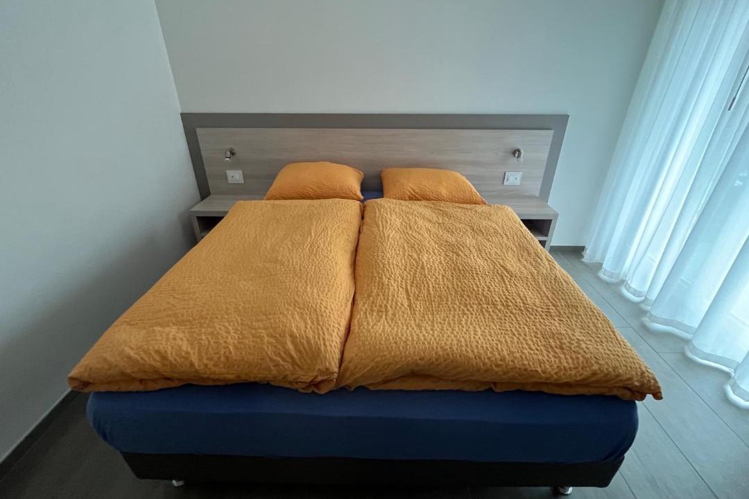 Photo of Others in Cama