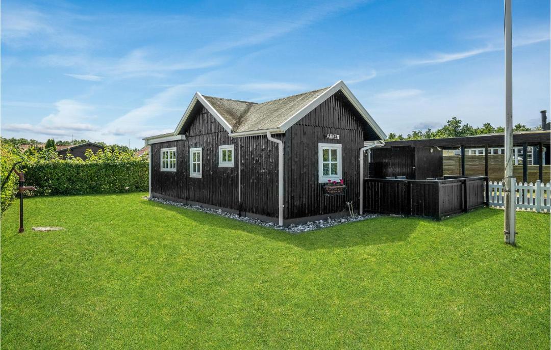 Photo of Others in Nyborg