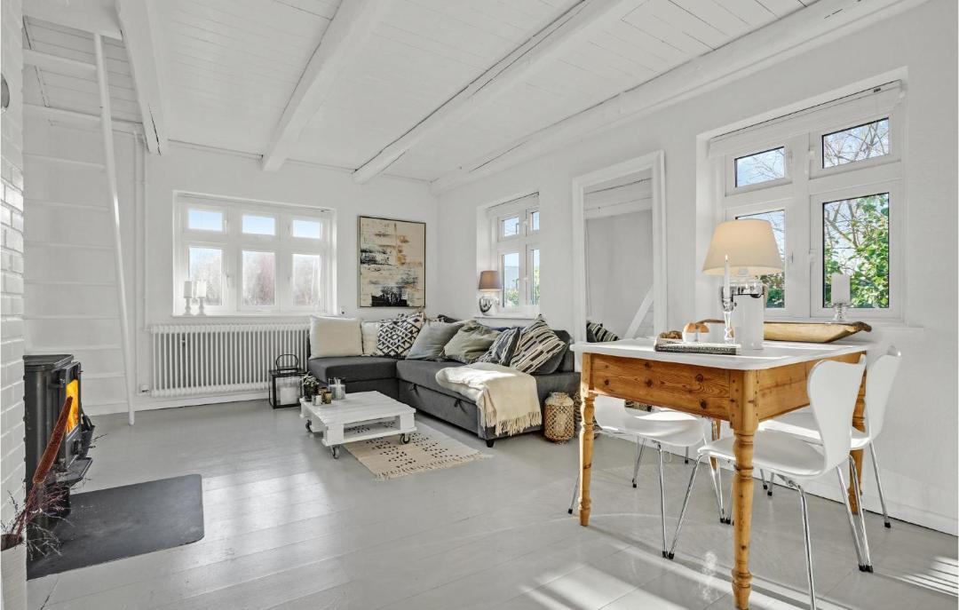 Photo of Others in Syddjurs Kommune