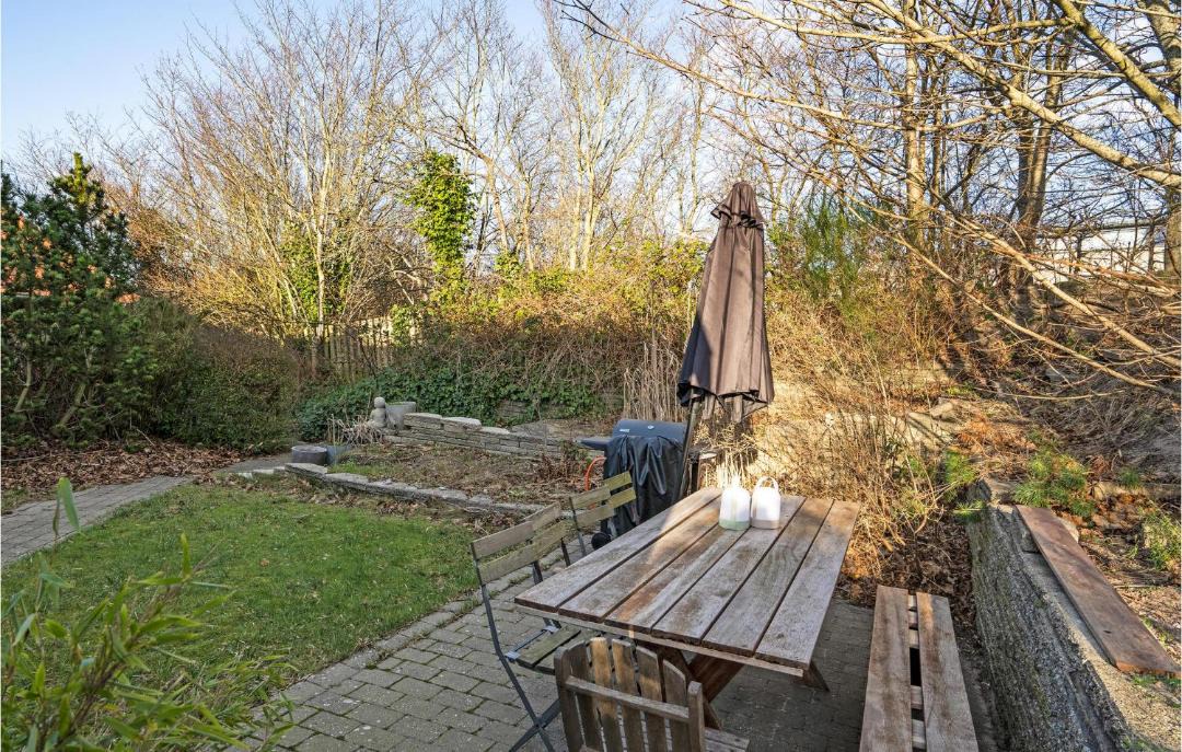 Photo of Others in Syddjurs Kommune