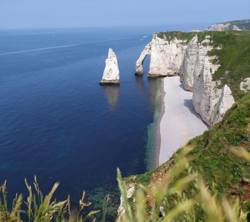 Photo of Others in Sausseuzemare-en-Caux