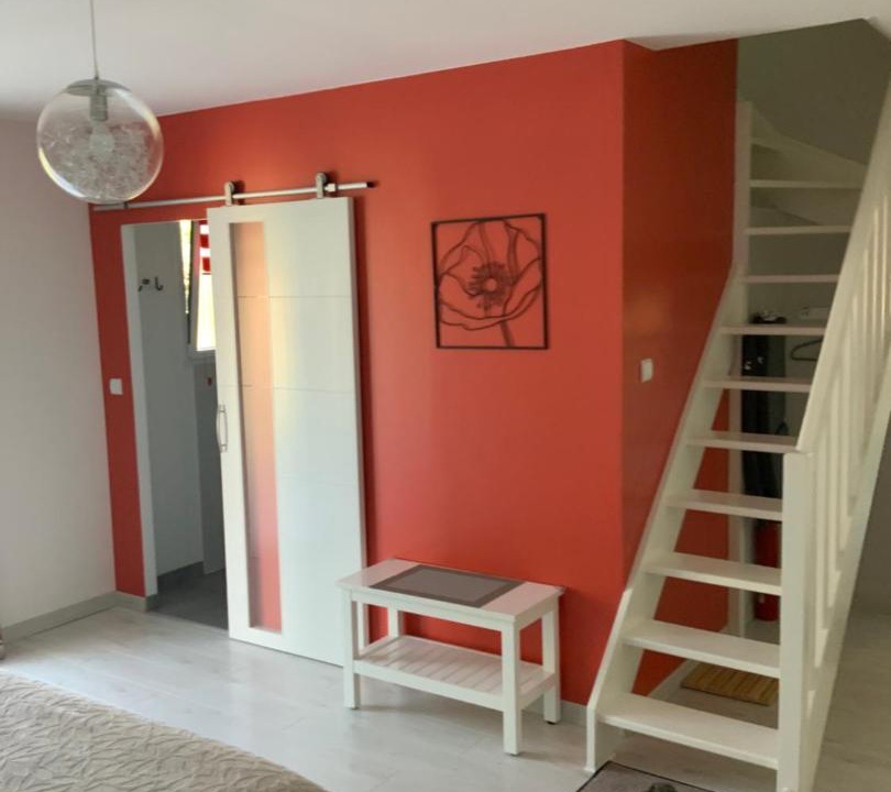 Photo of Others in Sausseuzemare-en-Caux