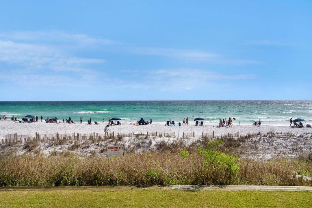 Photo of Others in Crystal Beach