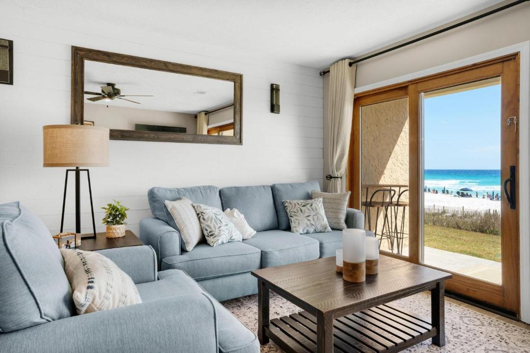 Photo of Others in Crystal Beach