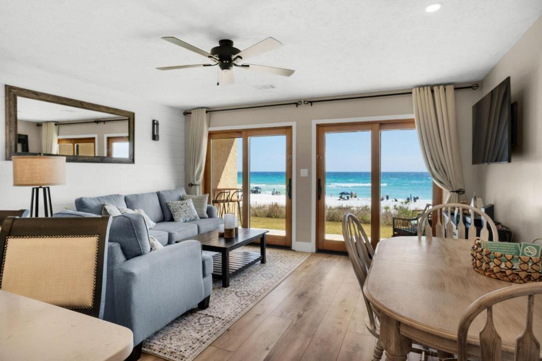 Photo of Others in Crystal Beach