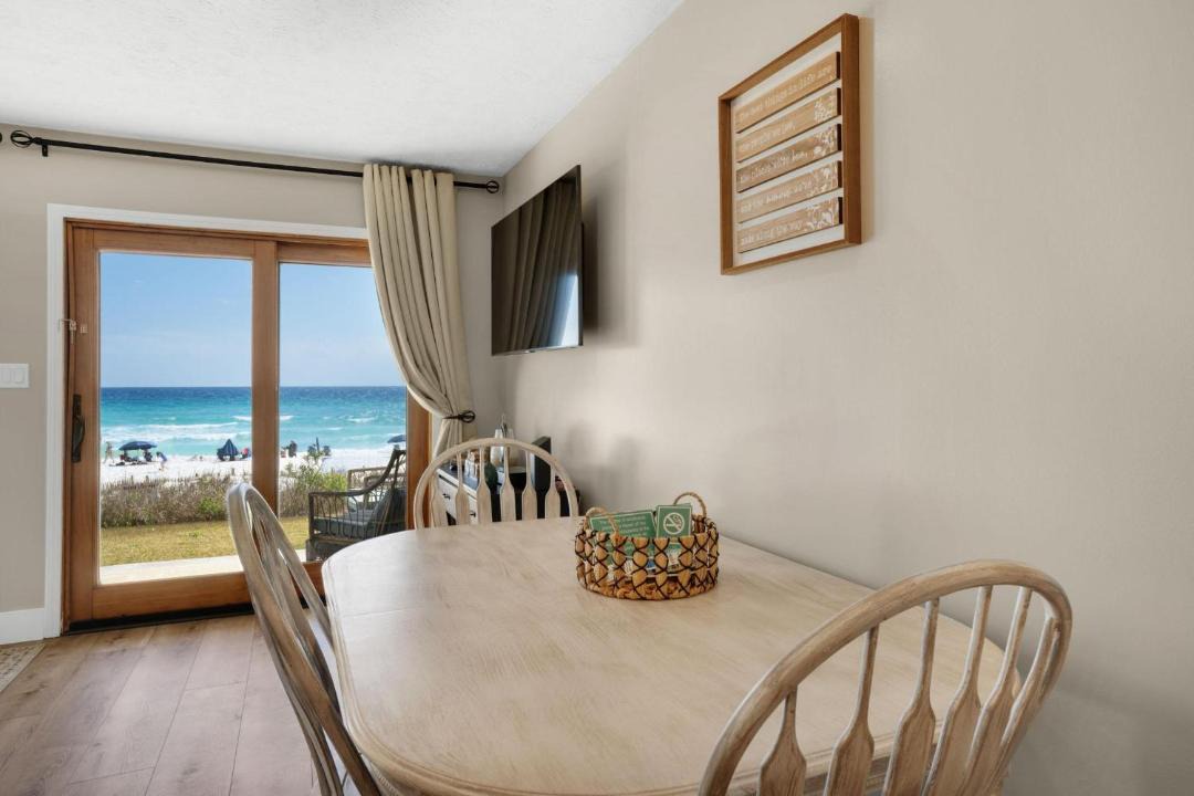 Photo of Others in Crystal Beach