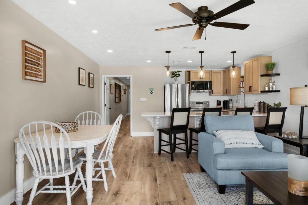 Photo of Others in Crystal Beach