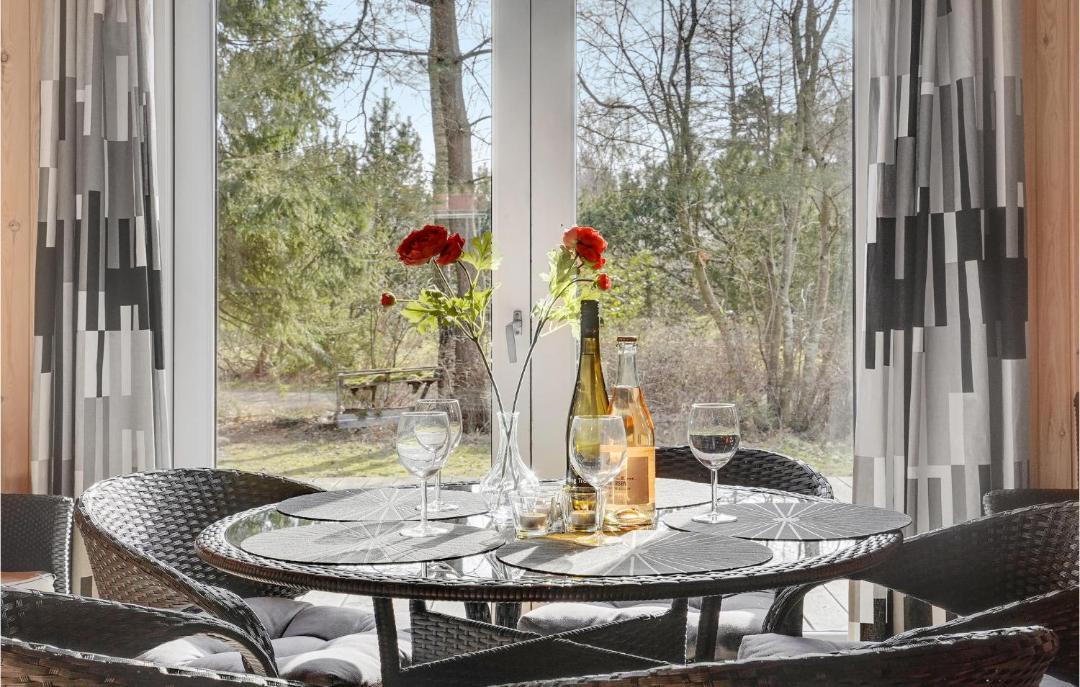 Photo of Others in Øksenmølle