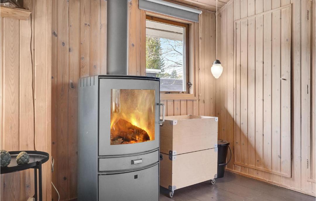 Photo of Others in Øksenmølle