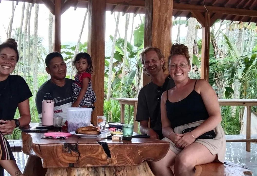 Photo of Others in Banyuwangi