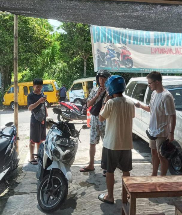 Photo of Others in Banyuwangi