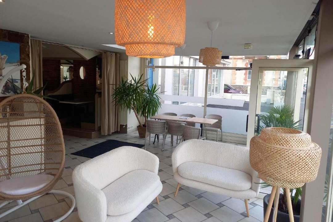 Photo of Others in Courtoisville-Sillon-Moka