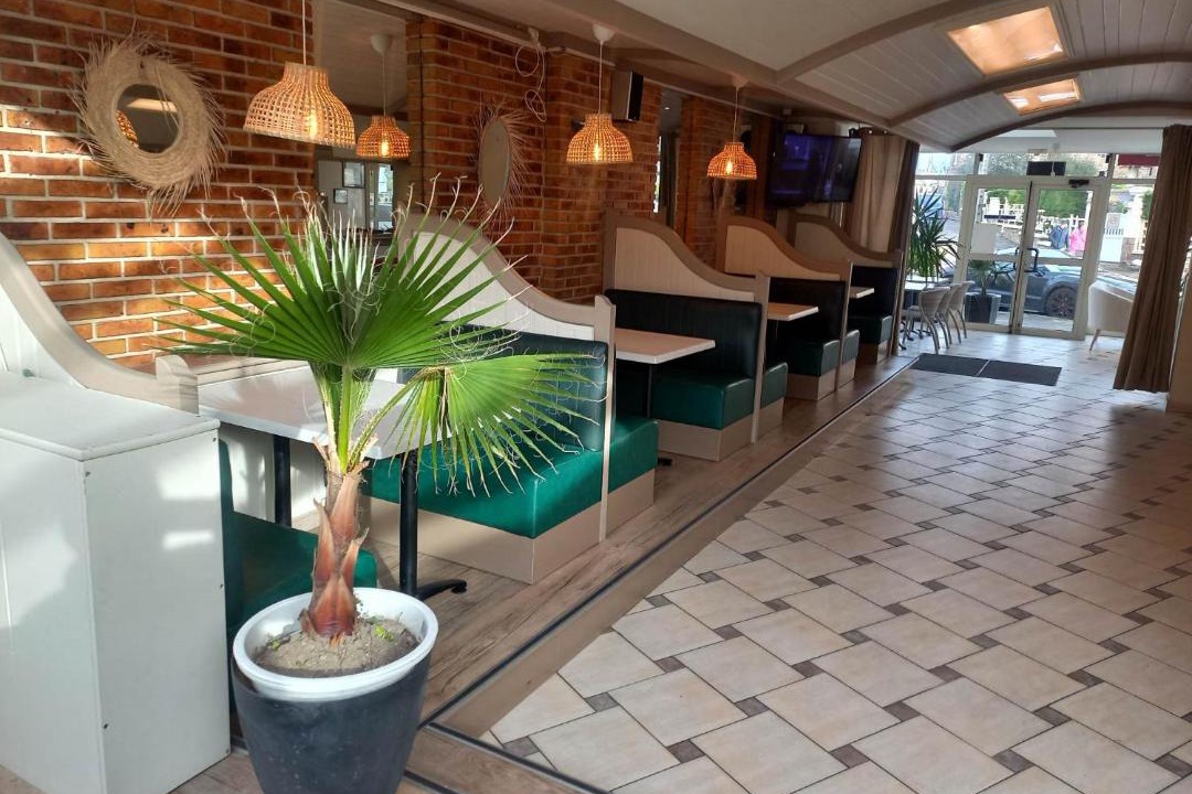 Photo of Others in Courtoisville-Sillon-Moka