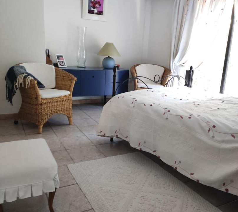 Photo of Others in Caucade