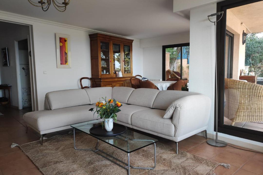 Photo of Others in Caucade