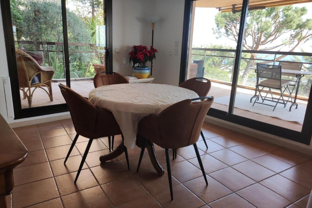 Photo of Others in Caucade