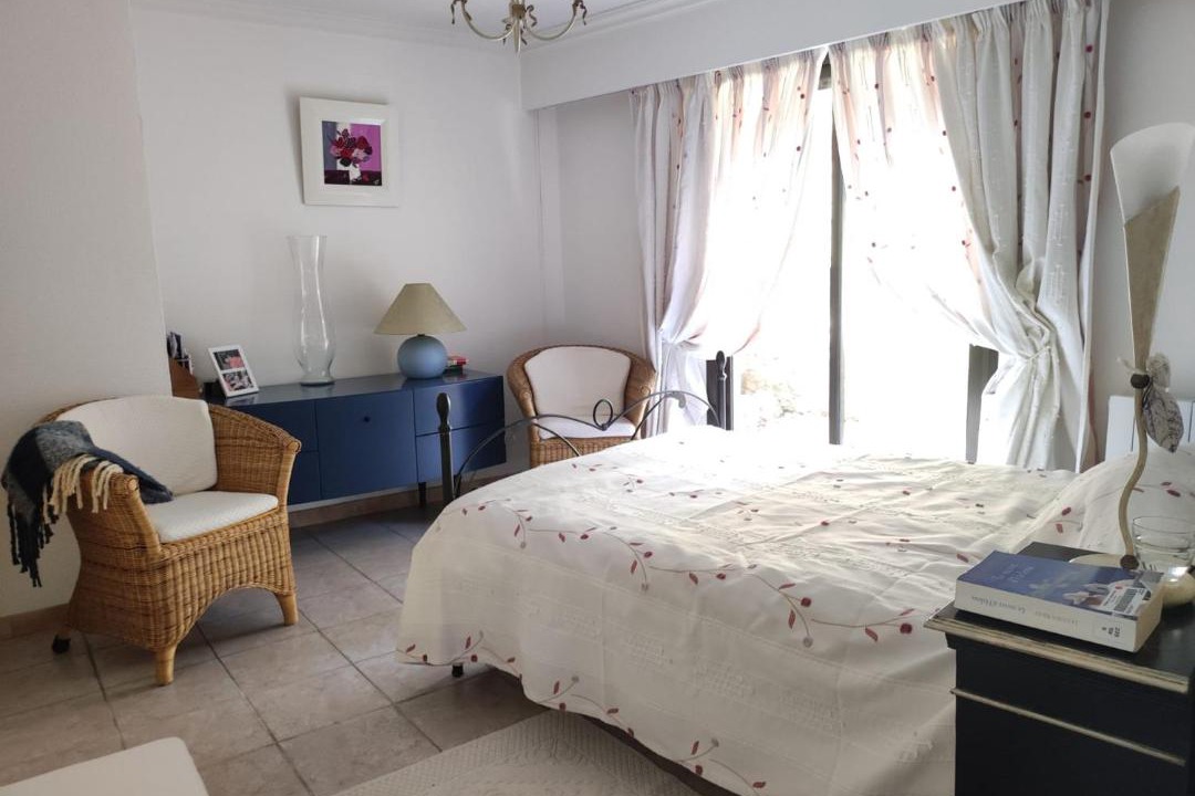 Photo of Others in Caucade