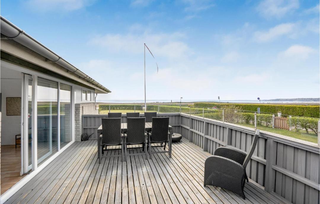 Photo of Others in Hejsager Strand