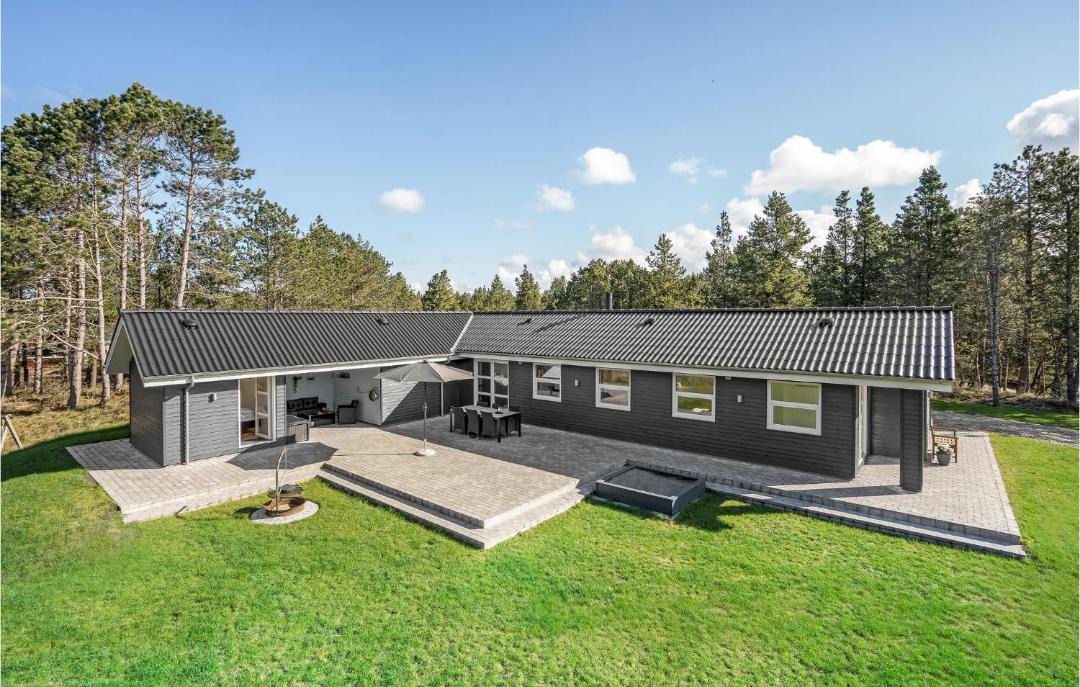 Photo of Others in Rømø Kirkeby