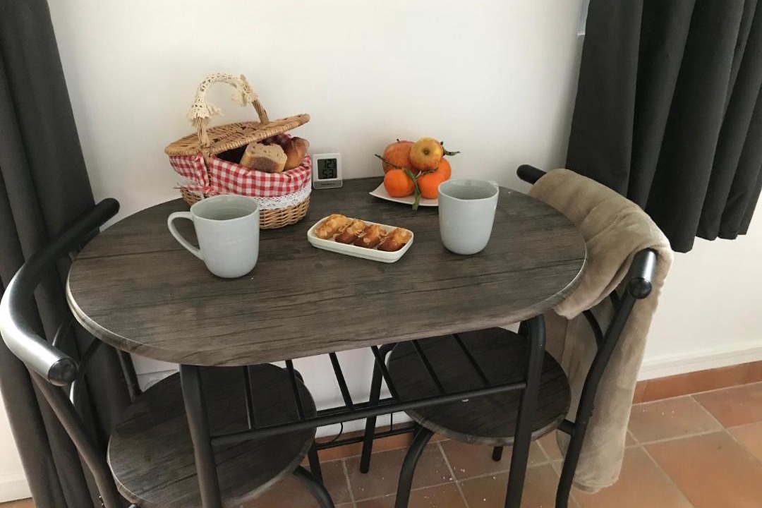 Photo of Others in Campigneulles-les-Petites