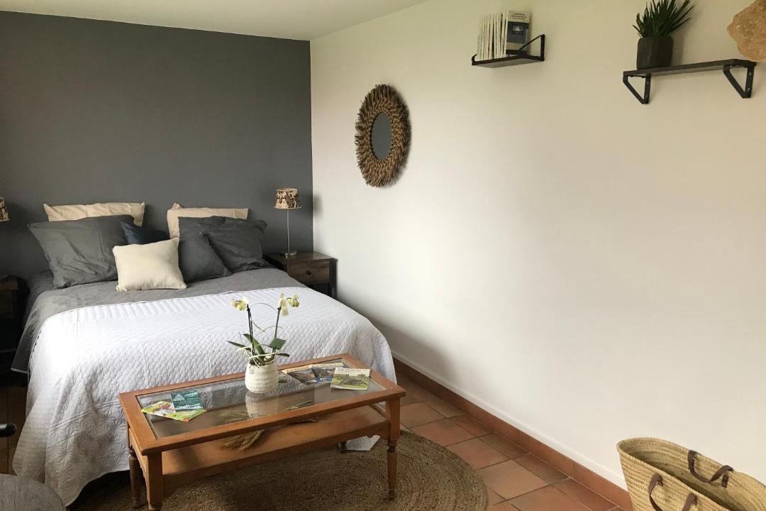 Photo of Others in Campigneulles-les-Petites