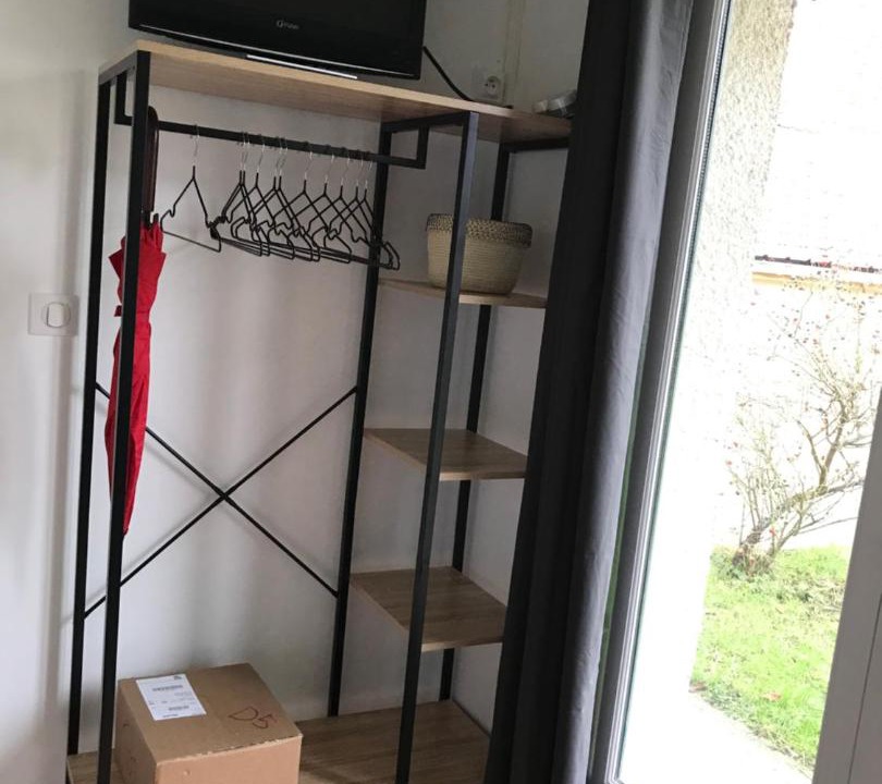 Photo of Others in Campigneulles-les-Petites