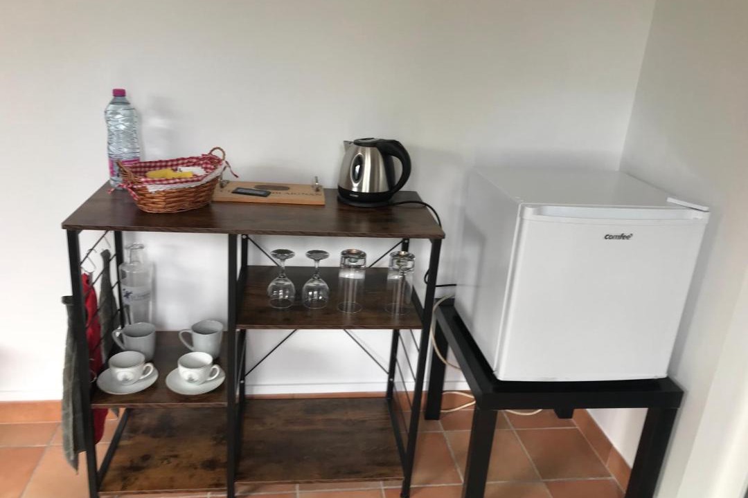 Photo of Kitchen in Campigneulles-les-Petites