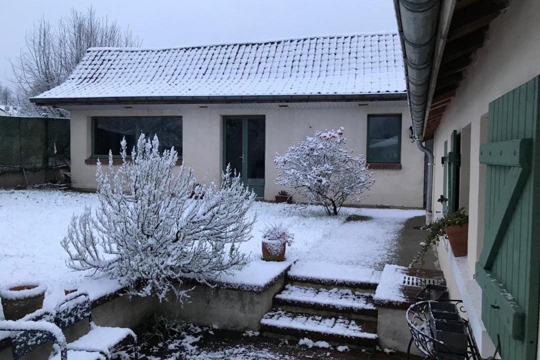 Photo of Others in Campigneulles-les-Petites