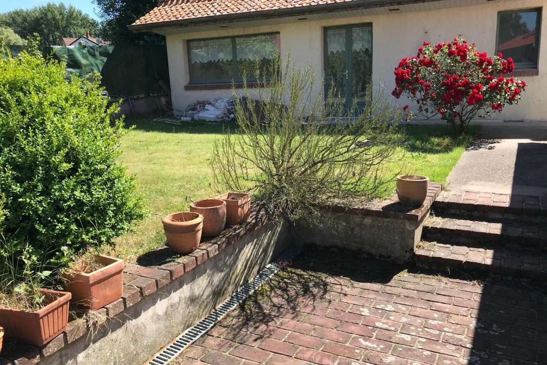 Photo of Others in Campigneulles-les-Petites