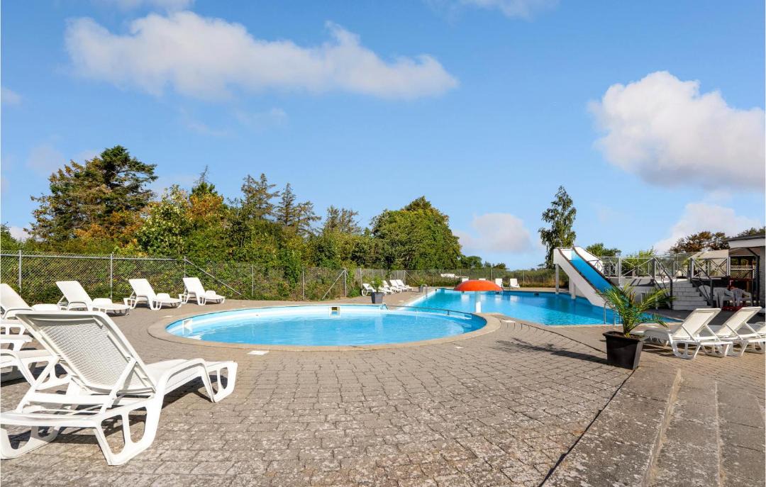 Photo of Others in Ristinge