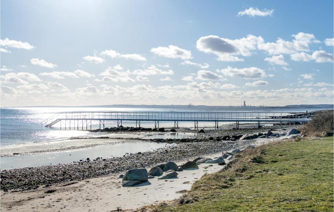Photo of Others in Skæring