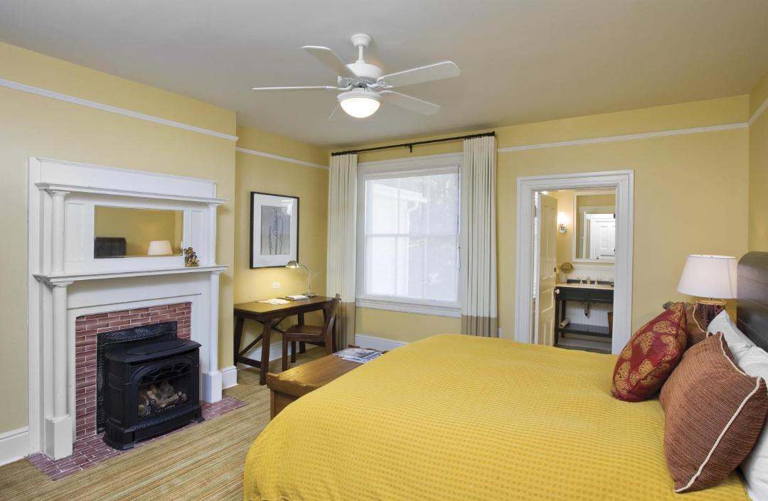 Photo of Others in Sausalito