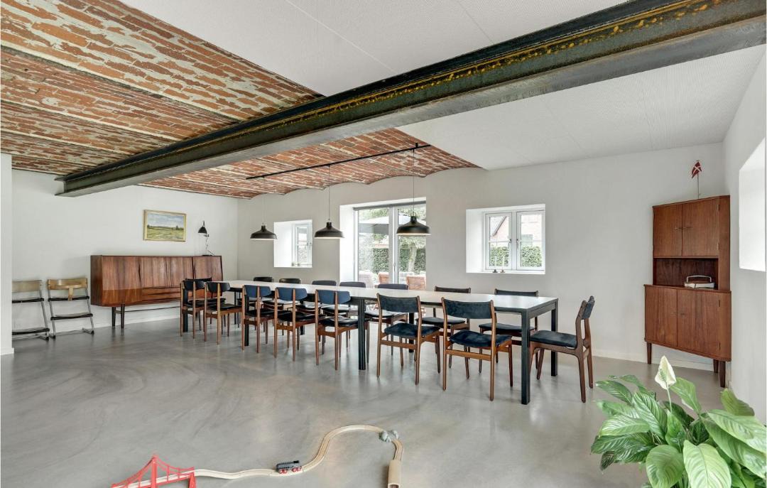 Photo of Others in Varde