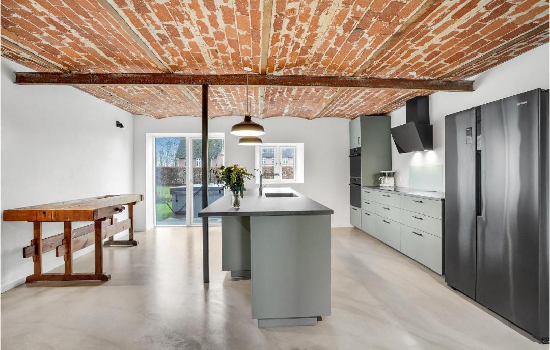 Photo of Others in Varde